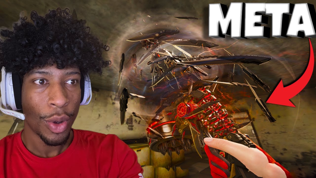 🔴LIVE WITH CODM LEGENDARY RANKED