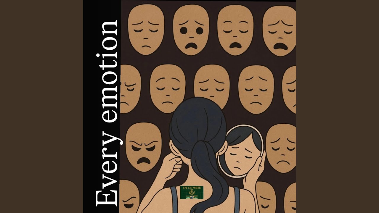 Every emption