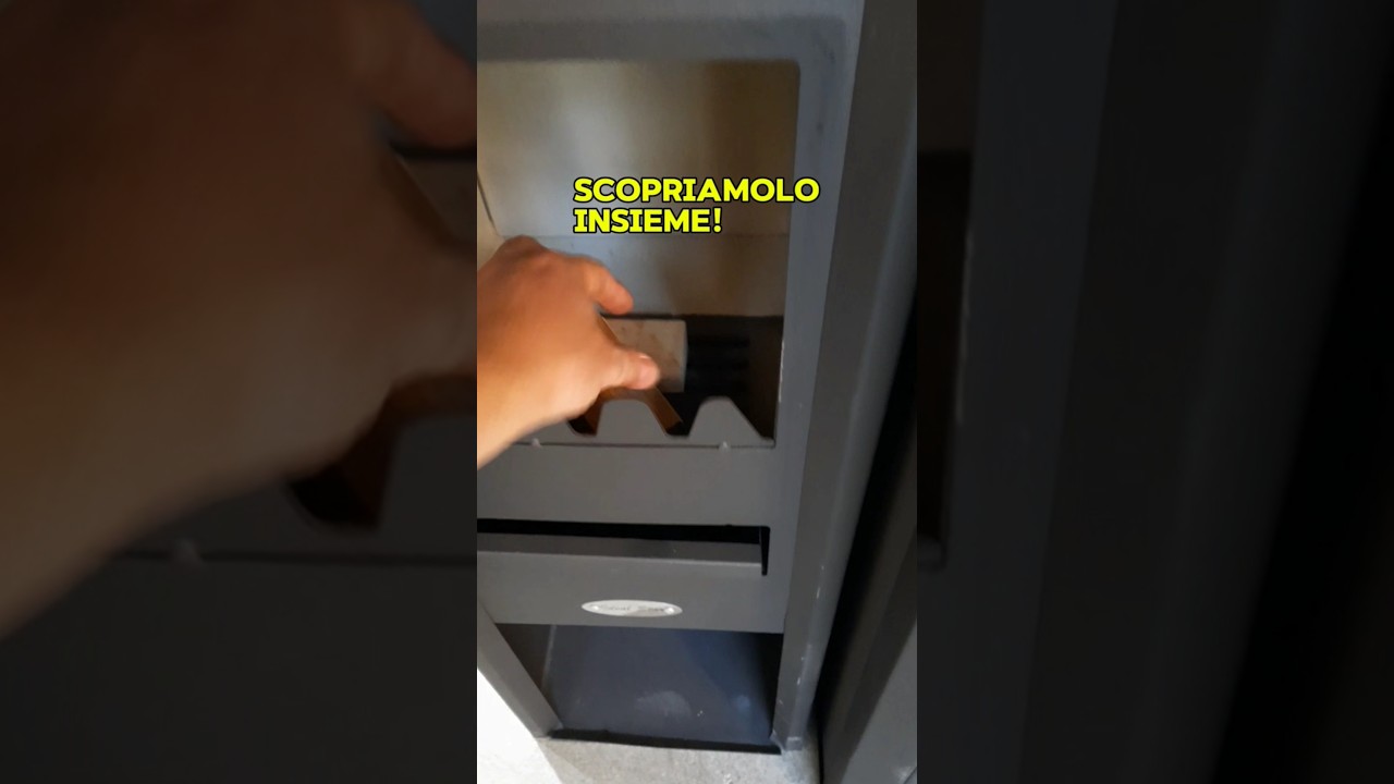 Quanto costa una stufa a legna 7kw?