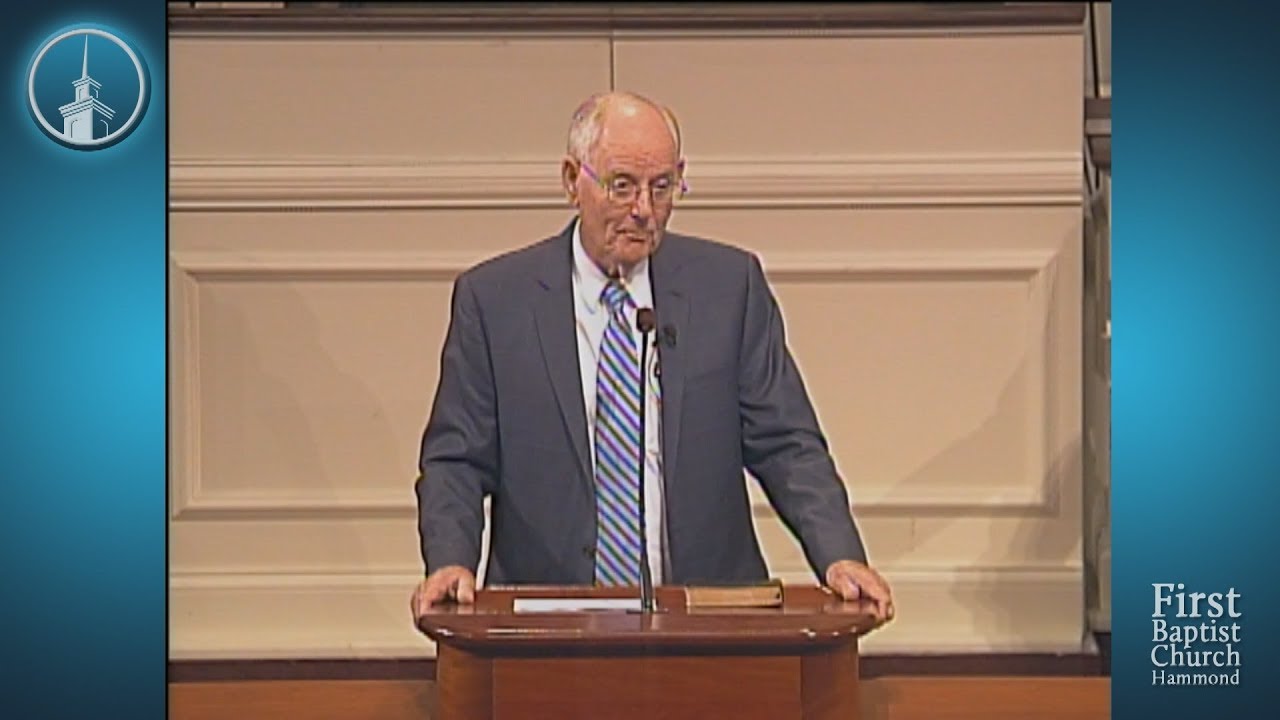 Jim Lyons - Sunday evening, September 24, 2017