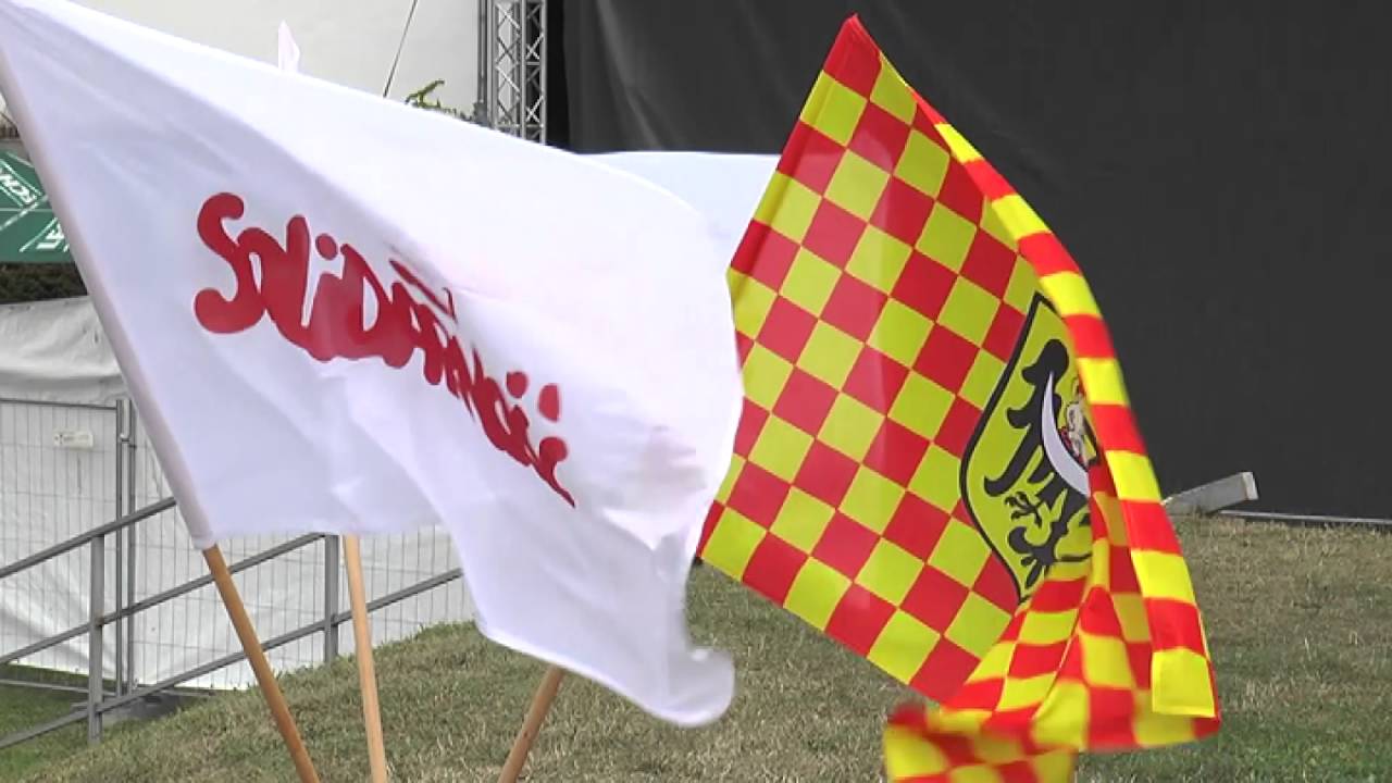 LUBIN. Wybiją monetę upamiętniającą Zbrodnię Lubińską
