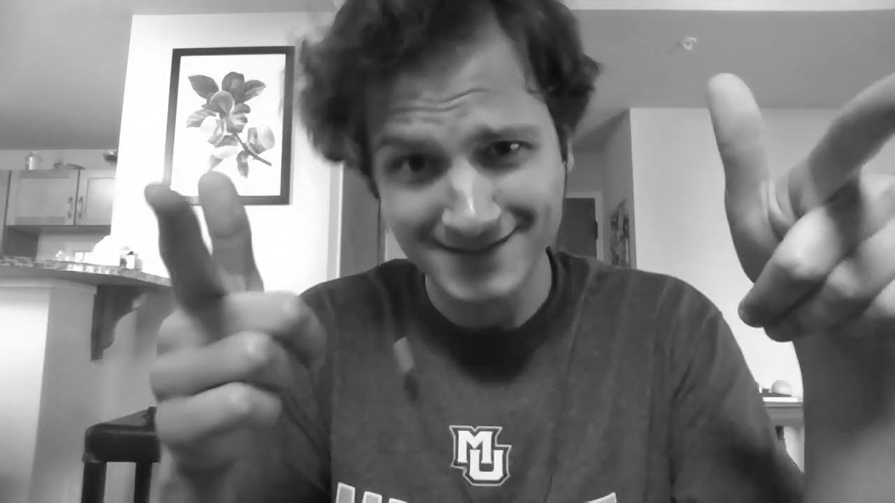 Elevator Lady/Tower of Pizza - Orig.