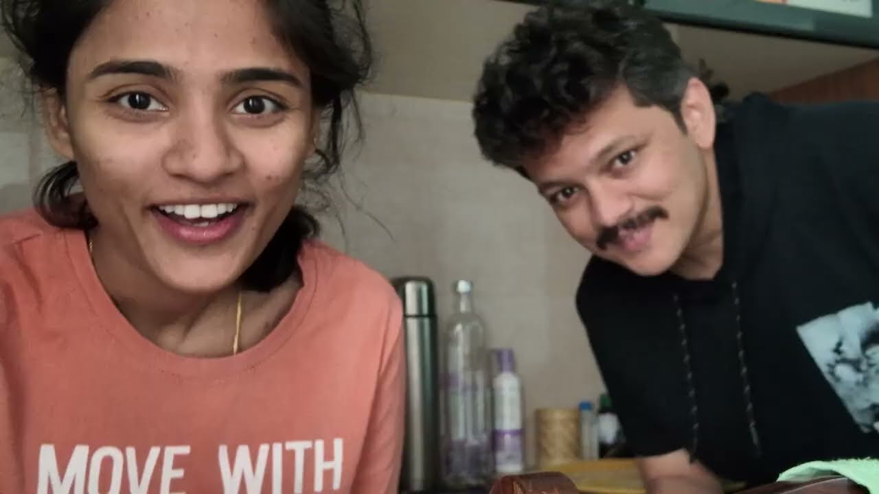 Non Smart Day ; ఆదివారం roju , NSD అనమాట ; 😌
