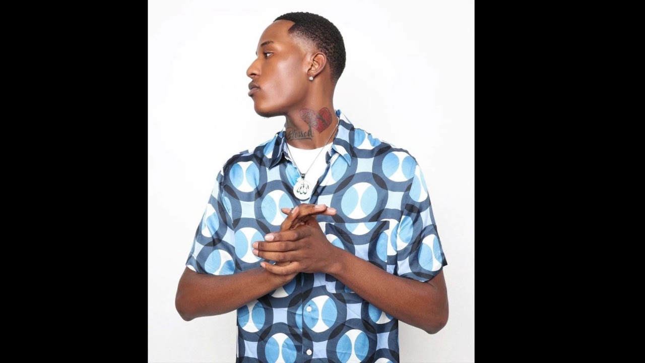 (FREE) Bandmanrill x Jersey Club x NY Drill Type Beat 2021 &ldquo;Bando&rdquo; [prod @eddyrivers_]