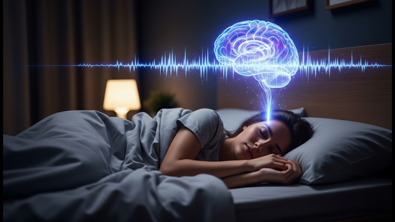 432Hz 528Hz 741Hz Healing Frequency 🌌 7 Hour Deep Rest.