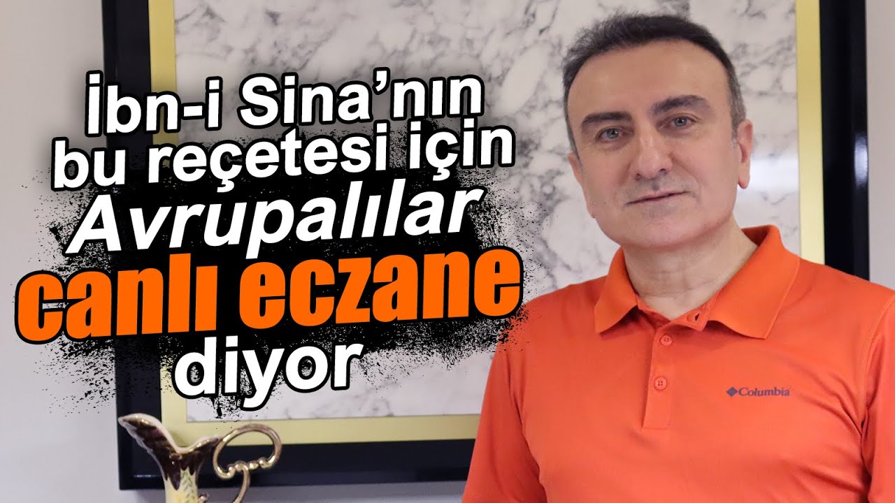 Sülük tedavisi nasıl yapılır? Sülük tedavisi yüze faydası | Dr. Portakal Sağlıklı Yaşam Merkezi