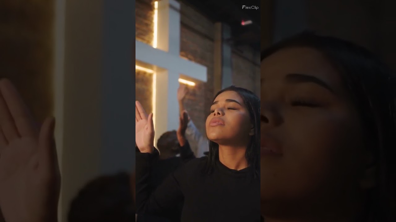 HALLELUJAH