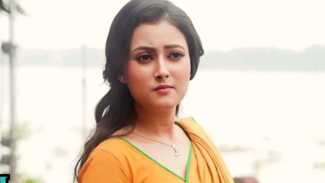রূপমঞ্জরীর প্রাণ বাঁচাতে গিয়ে কি নিজের জীবন দেবে ঘোড়া | Dhori Dhori Mone Kori Today