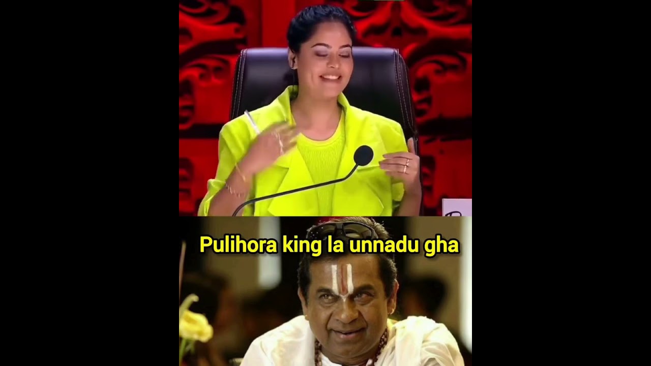 bigg Boss season 9 agnipariksha, kalyan padala, navadeep, Bindumadhavi, abijeet #biggboss