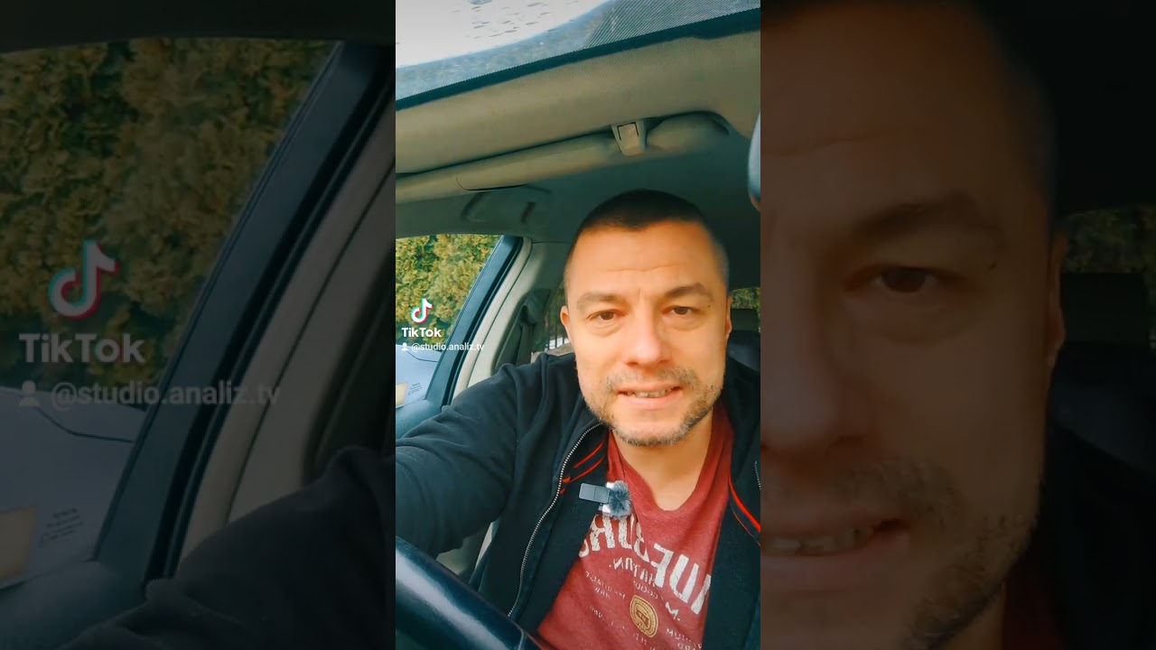Dotarło, zakute łby?” – nowy język Tuska do Polaków#zakutelby