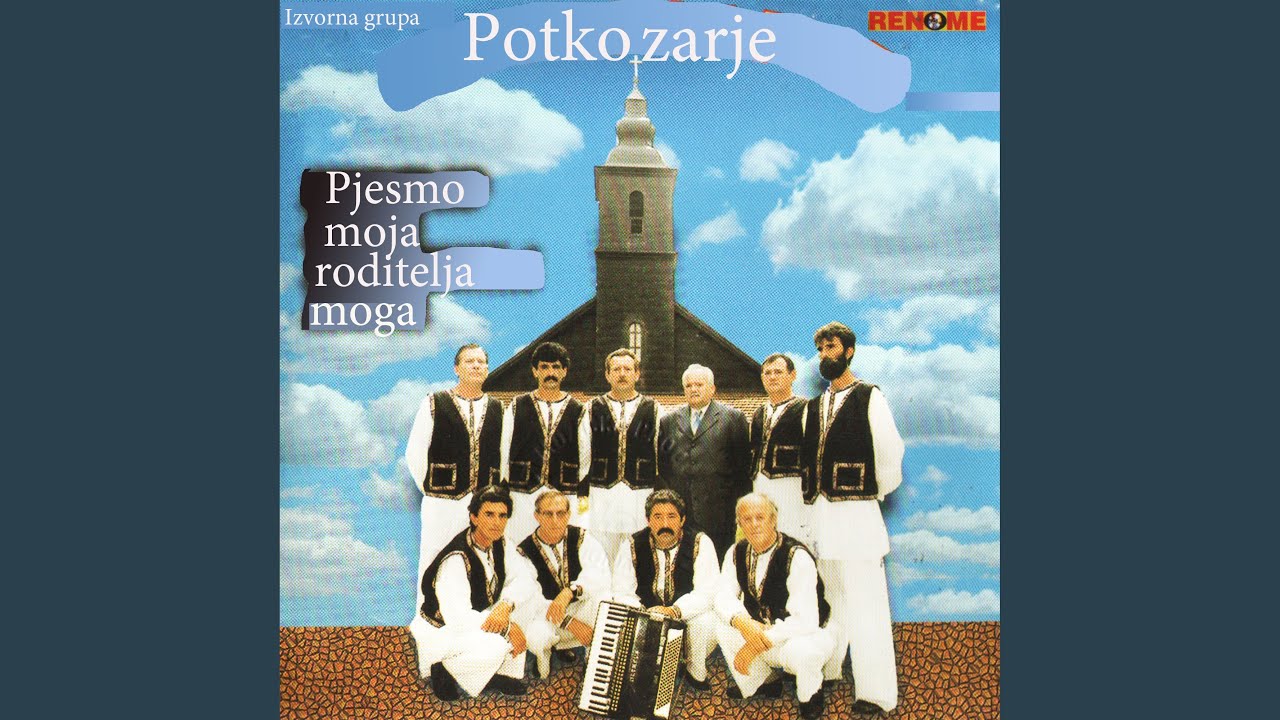 Kolski glas sa kontrom (Variant 2)