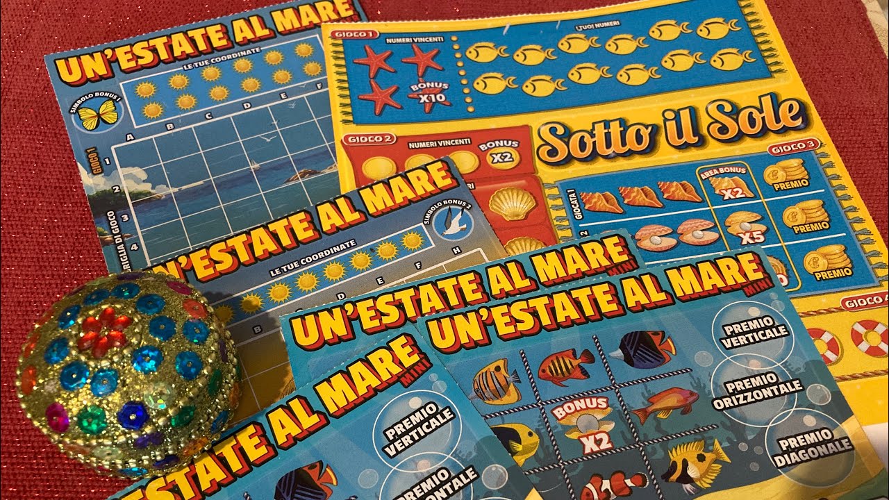 ⛵️ SPECIALE TUTTO MARE 🏖️🤽🏽‍♀️🪸🏊🏾‍♂️🪸🤽🏽‍♀️🏖️😍😘👋🏽👋🏽👋🏽