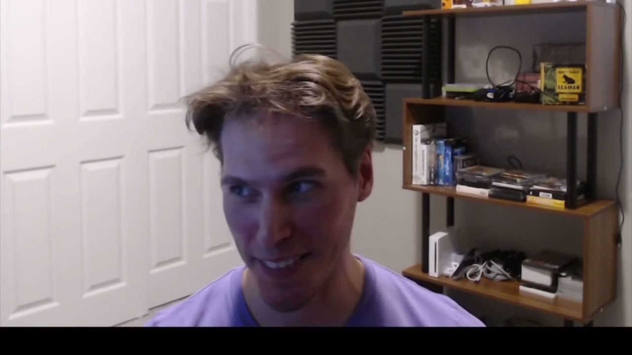 jerma clips that make me go heehee hoohoo