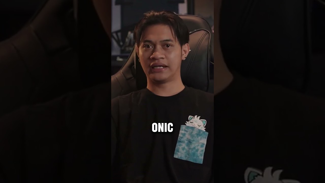 FAKTA MENARIK TENTANG EVOS WANN #Mlbb #mobilelegends #hero #heromlbb