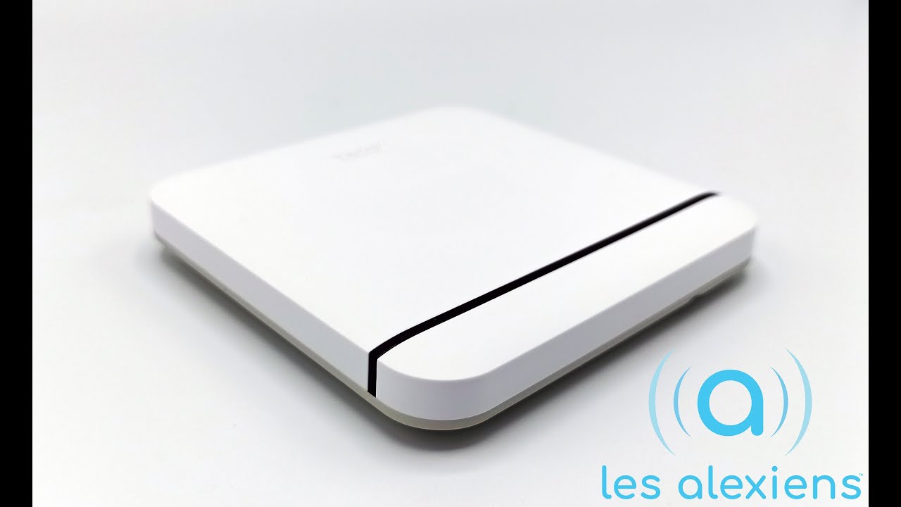 #Test Tado° Smart AC Control V3+ : un contrôleur pour climatiseurs et pompes à chaleur