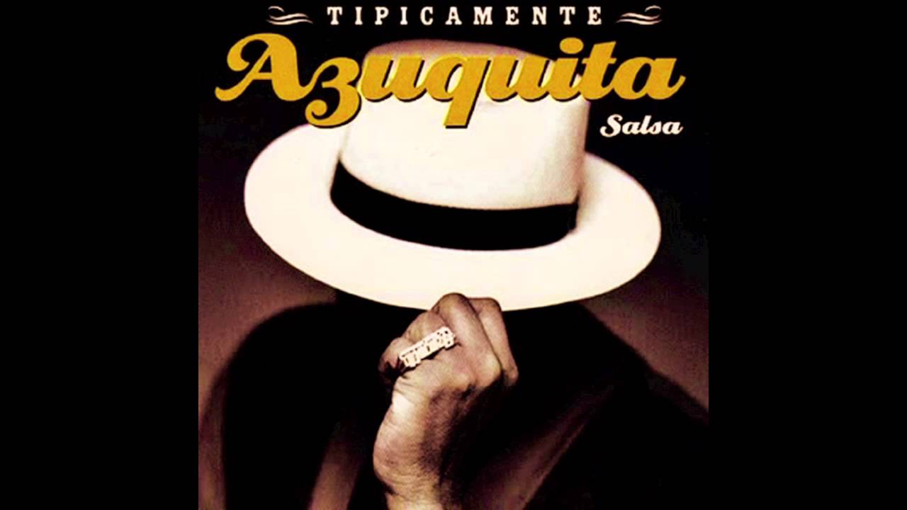 El Plebeyo (versión salsa)