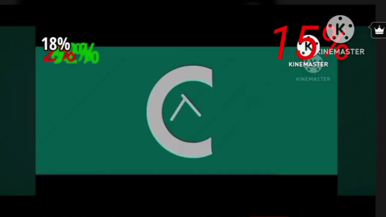 Cetraphone 9ia
