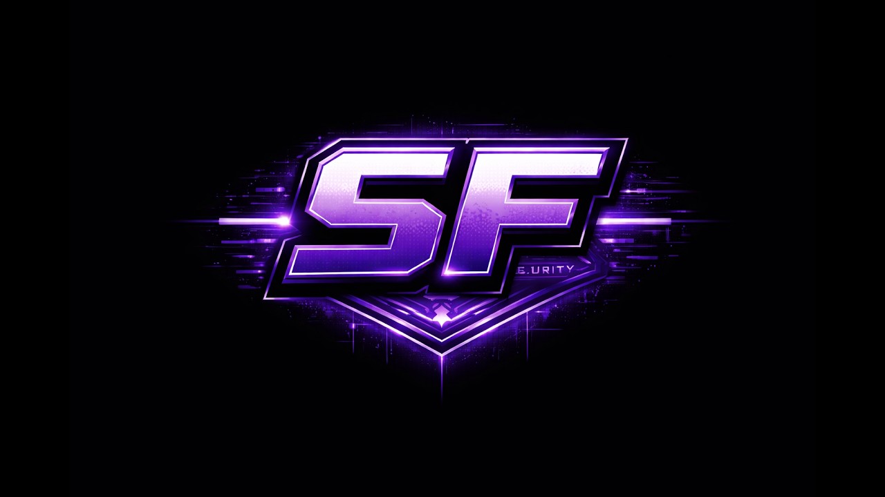 SkyFrame | ЛУЧШАЯ ТУЛКА ДЛЯ ОСИНТА | НОВЫЙ СОФТ ДЛЯ ПОИСКА ДАННЫХ