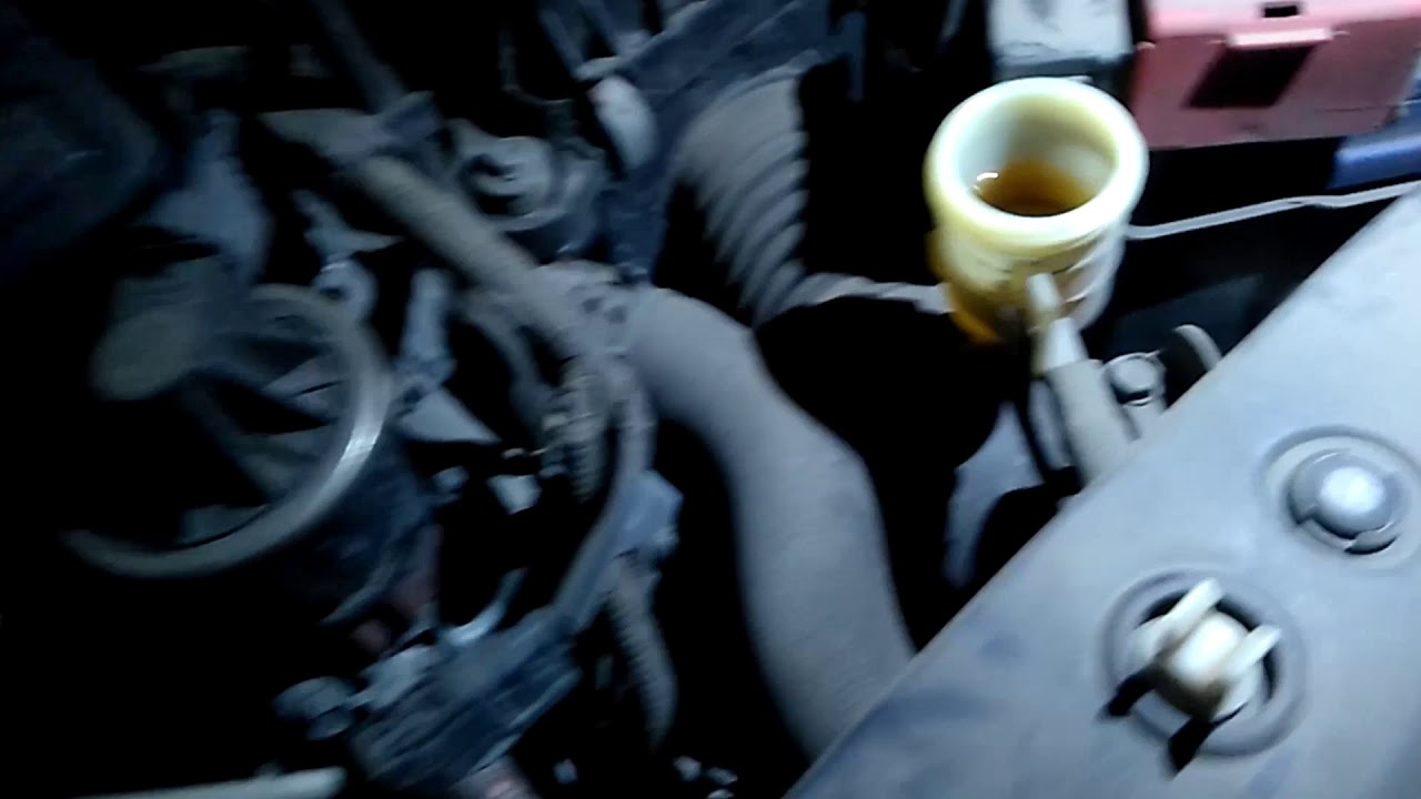 Обучение (адаптация), диагностика робота (РКПП) Honda Civic 5 D,Хонда Сивик 5 Д Динам и статика!