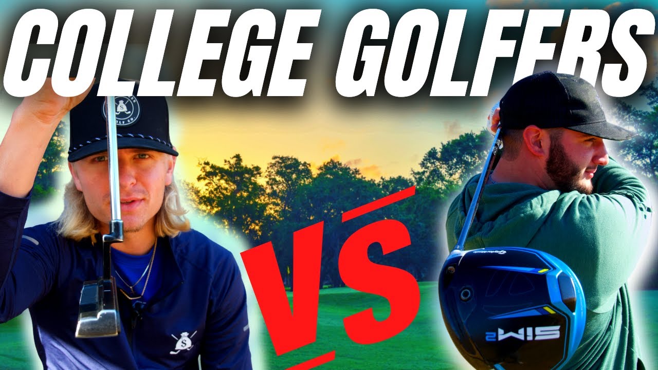 Old Teammate Challenges Me To A Match!!!