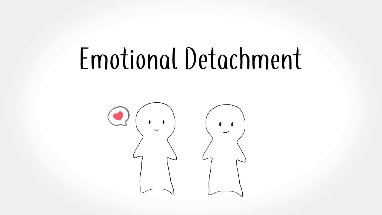 Signs You’re Dating a Narcissist