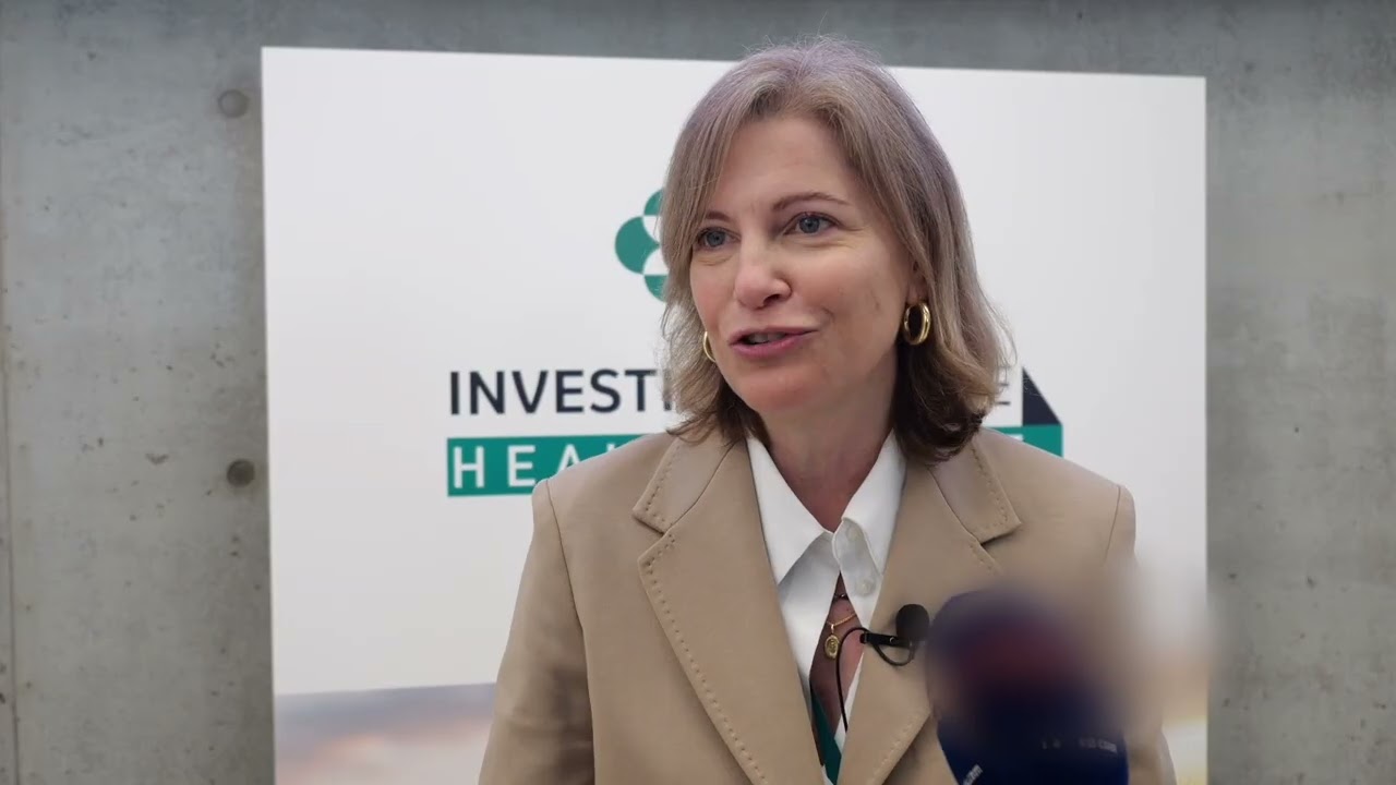 Papilloma Virus: le azioni per accelerare l’eliminazione dei tumori HPV-correlati