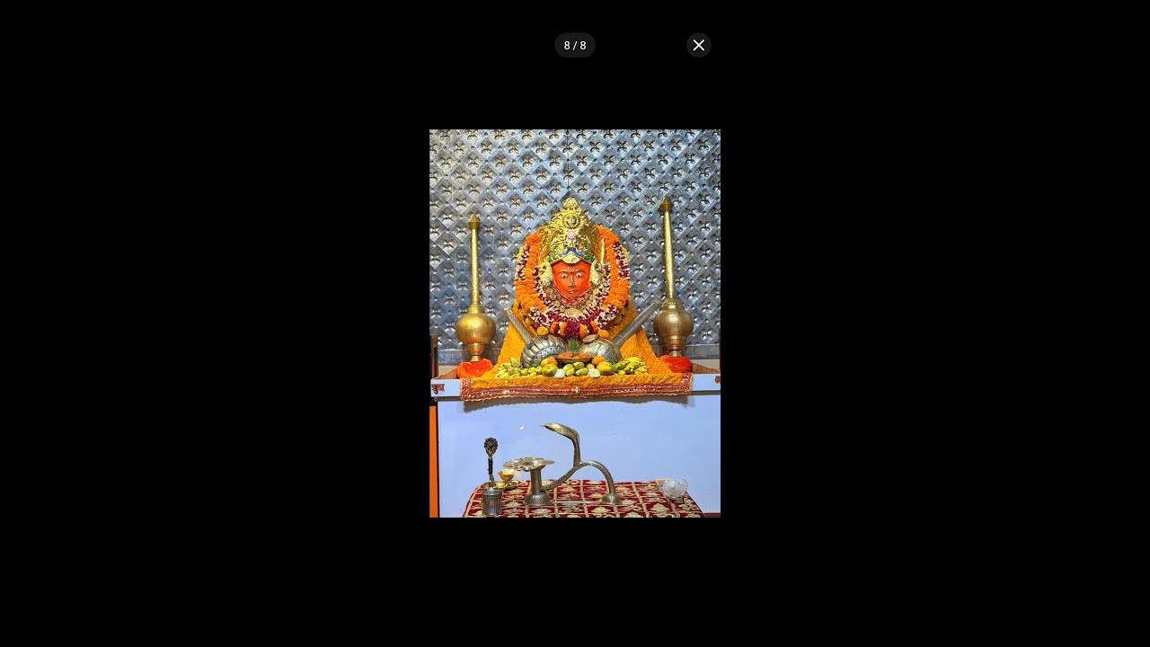 live 🔴 बागेश्वर बाबा जी के लाइव ज्वाइन करें और सपोर्ट करें 🙏🙏🙏🙏