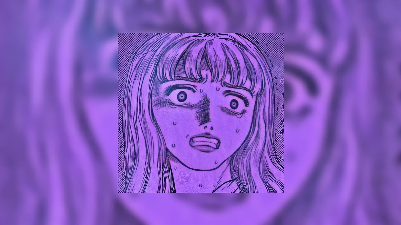 𝐌𝐚𝐝𝐚𝐦𝐞 𝐋𝐮𝐥𝐮 - 𝑨𝒎𝒆𝒏𝒅 (𝑺𝒍𝒐𝒘𝒆𝒅 𝒂𝒏𝒅 𝑹𝒆𝒗𝒆𝒓𝒃)