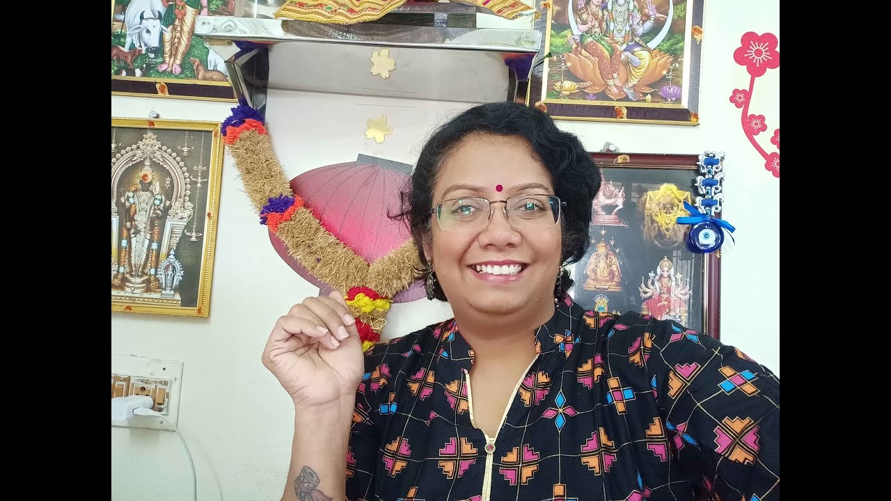 Kanni lagna spouse கன்னி லக்கின திருமணம்