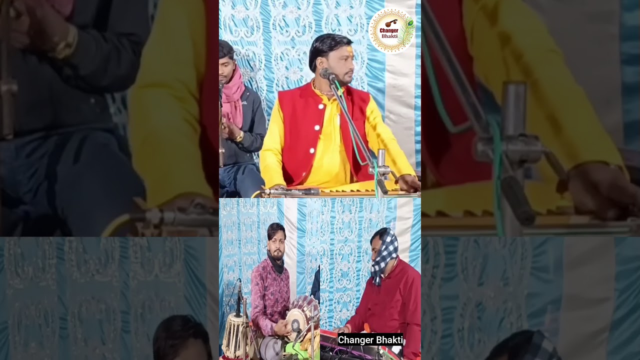 होये जुगनी जुगनी II Instrument Music II