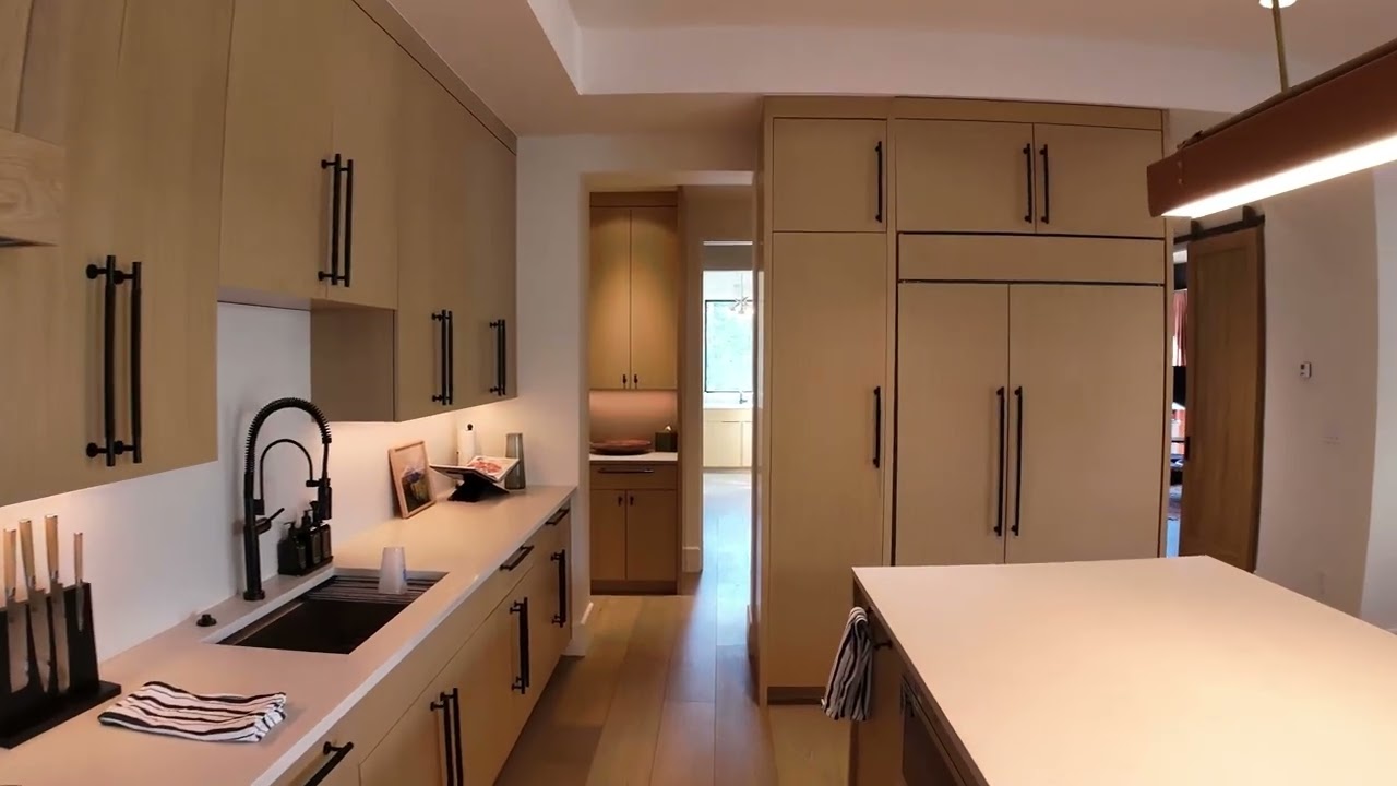 $8.5M Mountain Village Luxury Home Tour | Telluride Colorado Real Estate