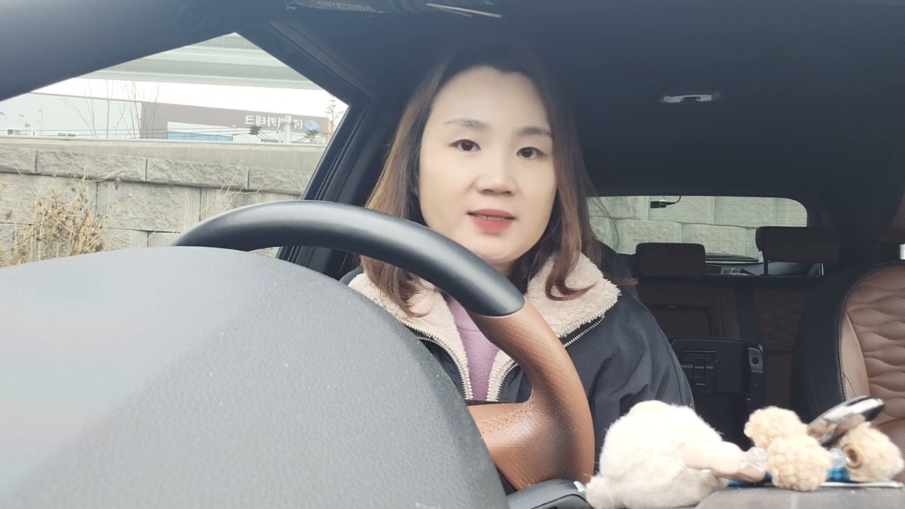 규모경제와 장인경제 #아이스강 #콜드콜 #퀸즈대학