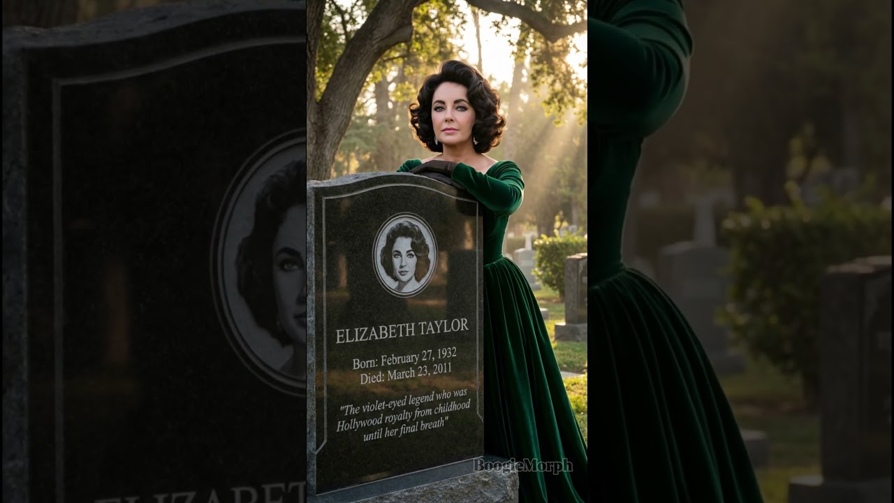 The Women of Hollywood Who Were Larger Than Life