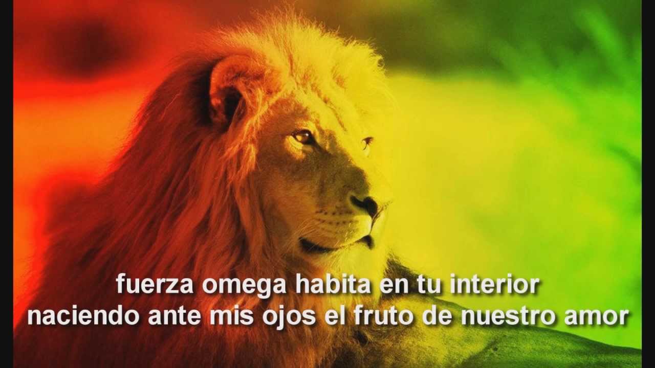 Zona Ganjah - Ninguna Como Ella (con letra)