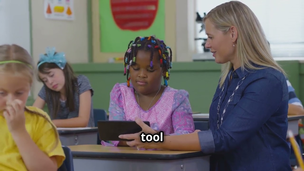 Revolutionizing Education   AI  Meets Socratic Dialogue