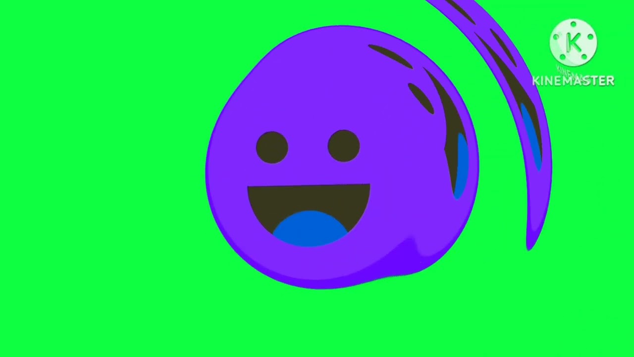 klasky csupo center effecta