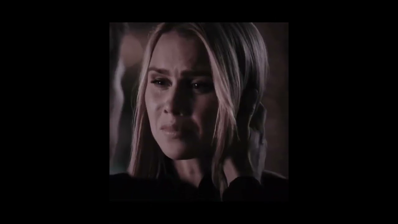 Klaus y rebekah edits