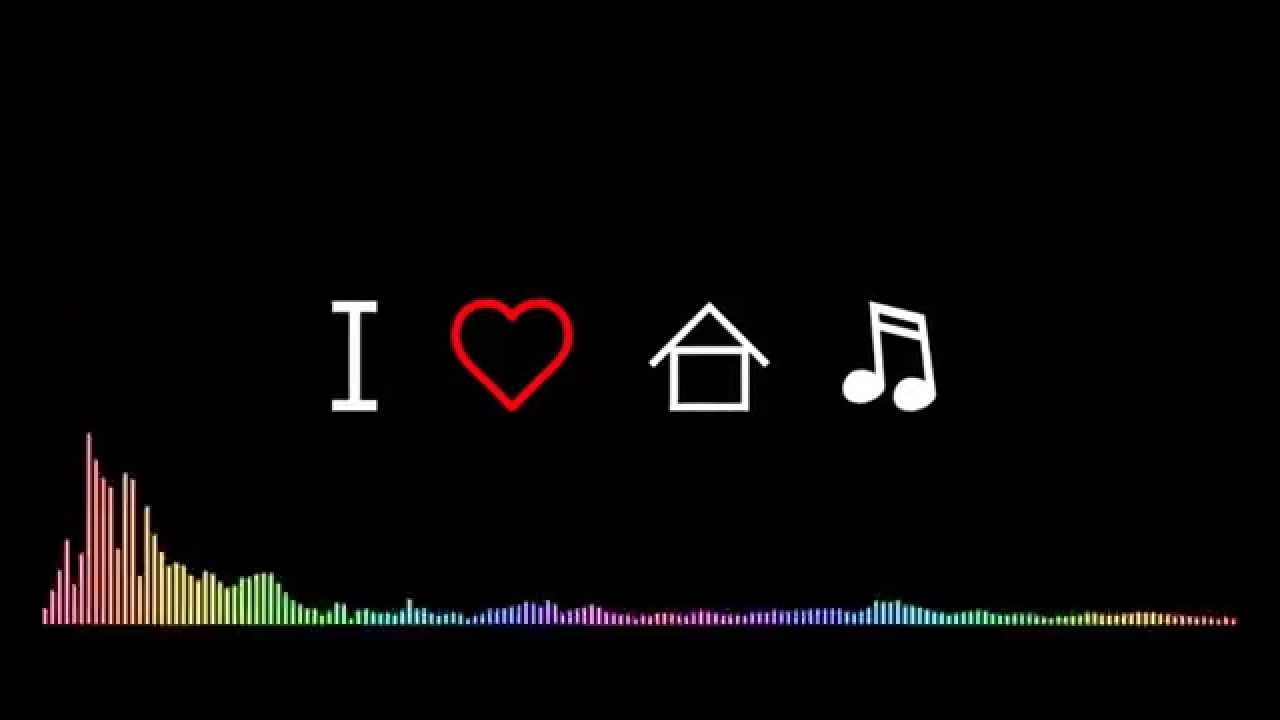 Faithless (Insomnia Relanium Remix)