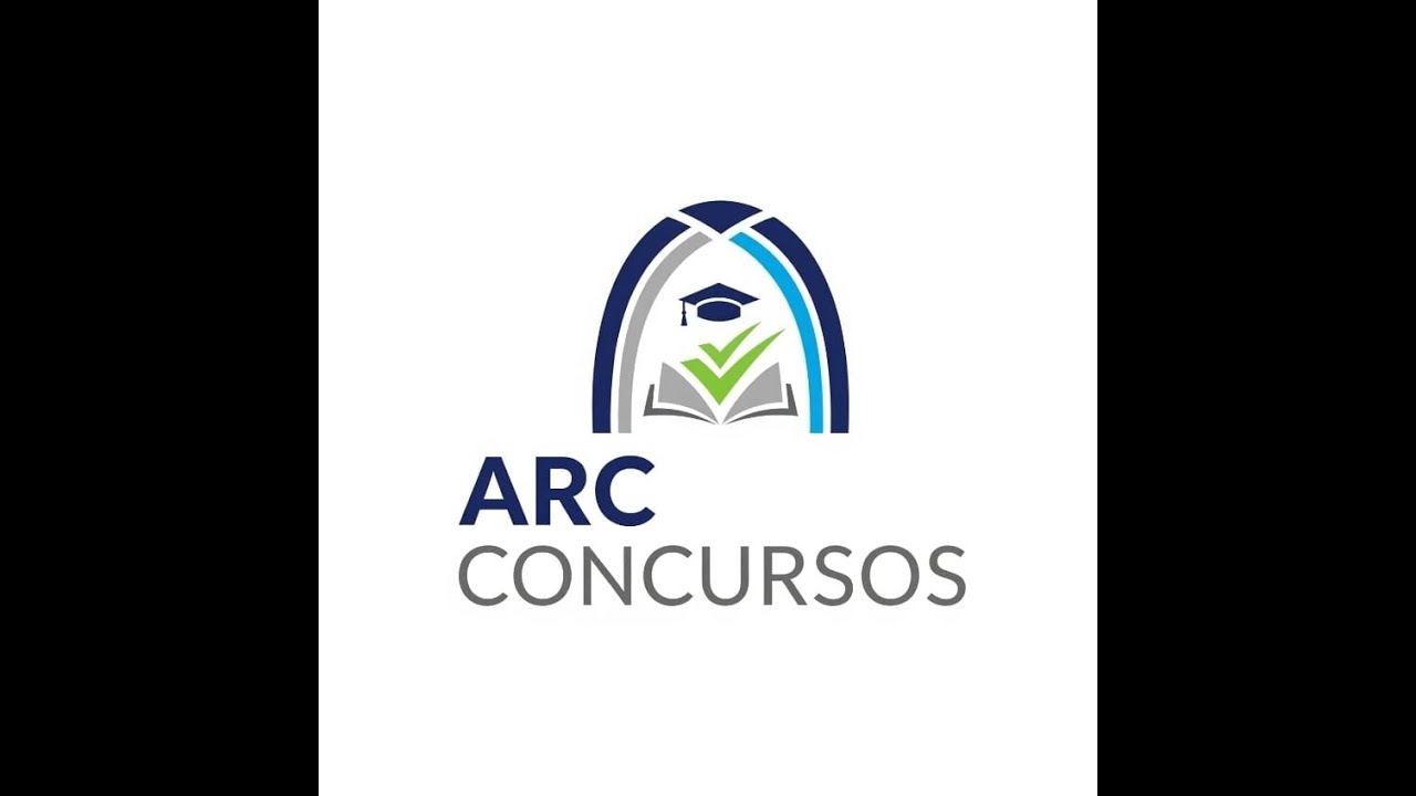 PORTUGUÊS - AULA 1 - ANÁLISE SINTÁTICA
