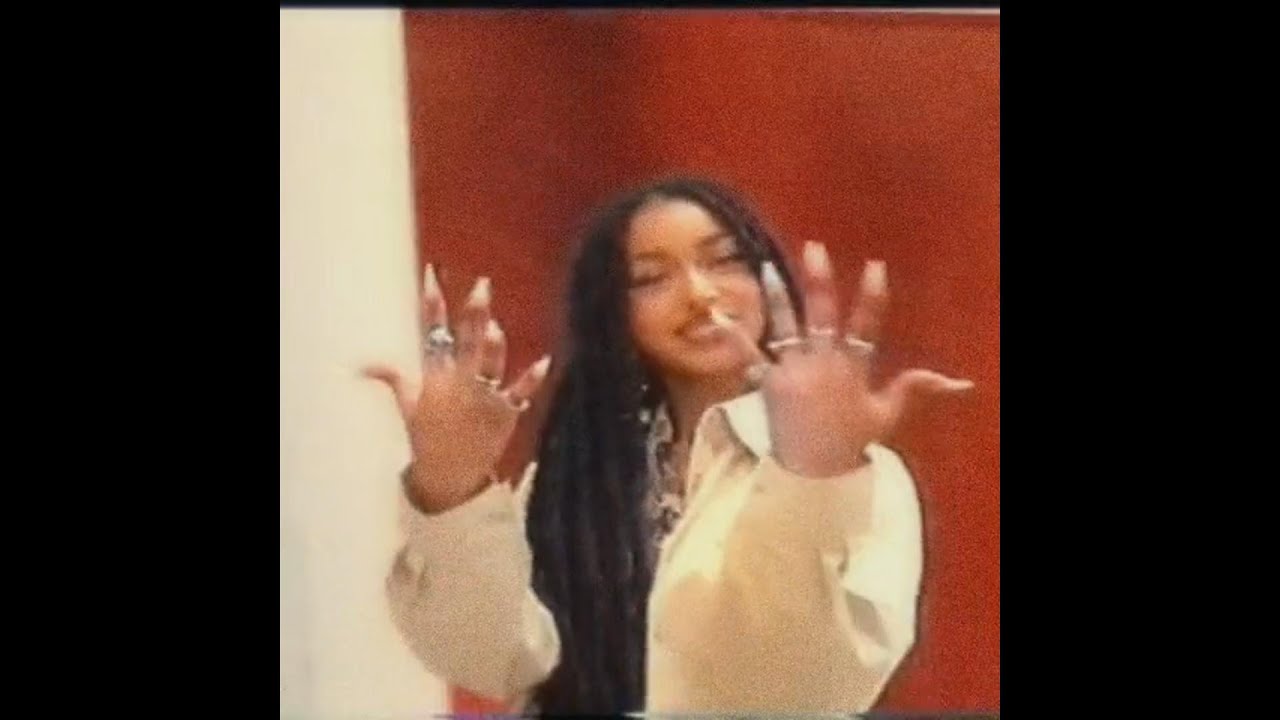 [FREE] 2000s R&B Sample Type Beat - 