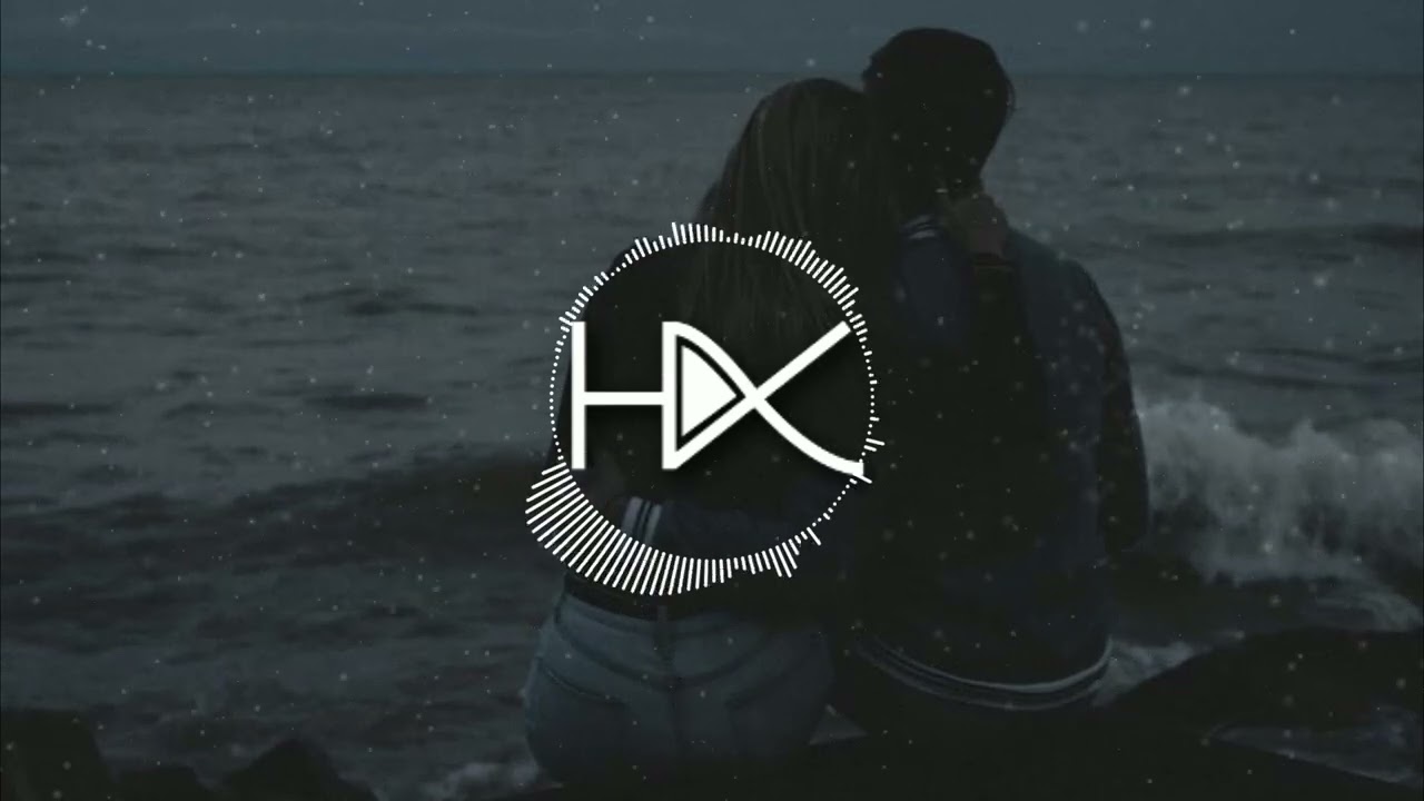 Asaf Avidan , The Mojos - One Day Baby we'll be old / Reckoning Song ( HDX 2022 Remix )