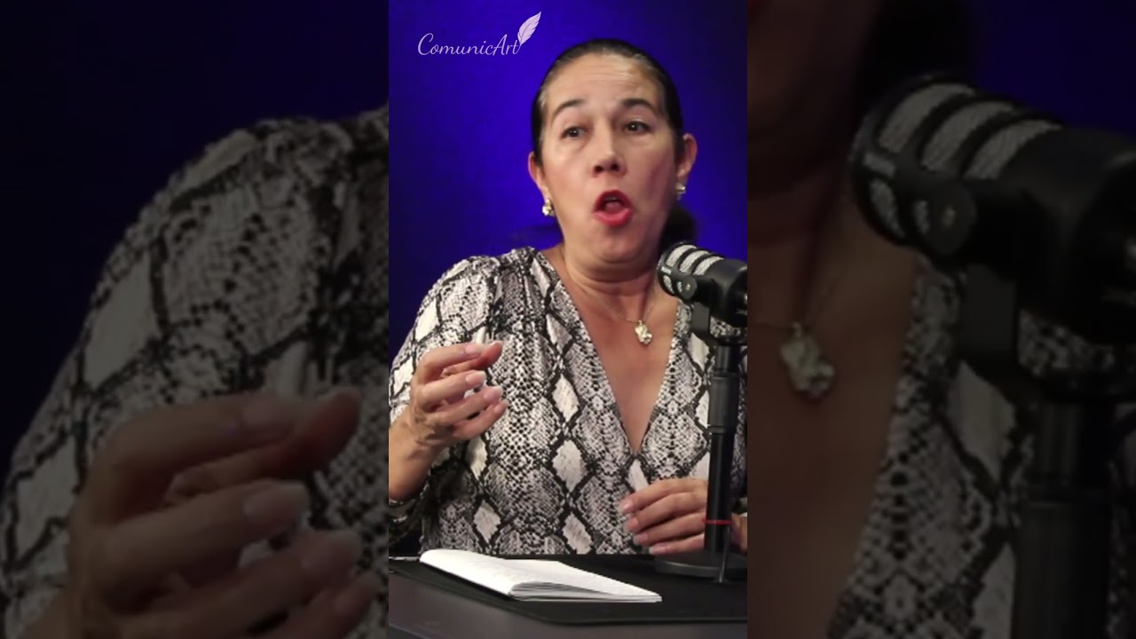 Terapia o autoenga&ntilde;o, Sanar o justificarte?