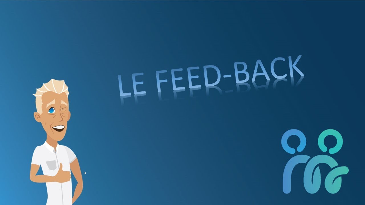 PNL : Le feed-back