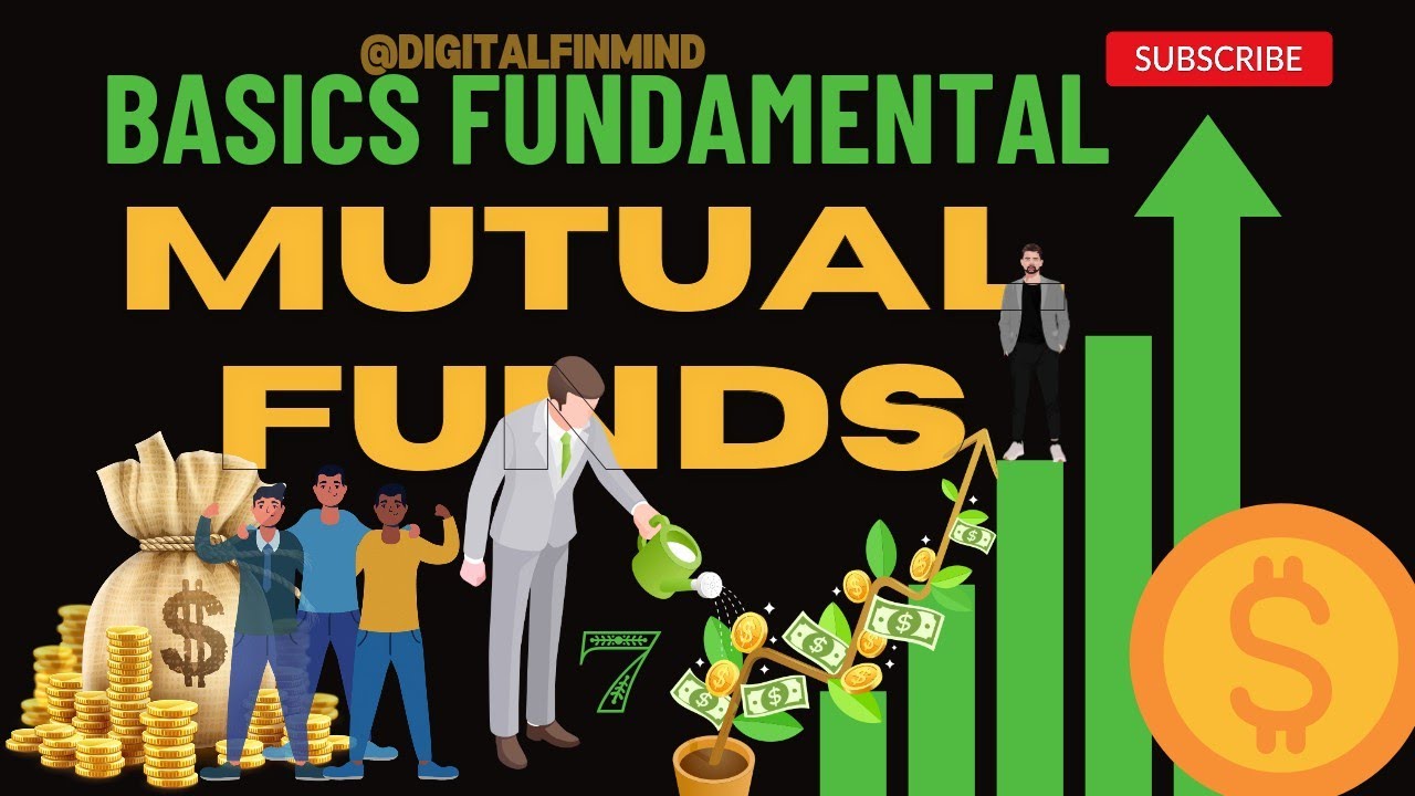 Solution Oriented Mutual Funds, Episode 07 #financetips #money #investmentfunds #mutualfunds