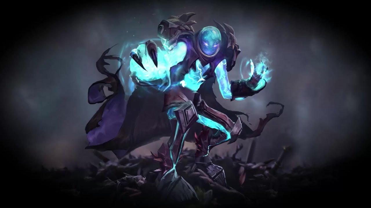 DOTA 2 ARC WARDEN RAMPAGE 7.33 IMMORTAL #dota2 #rampage #esports