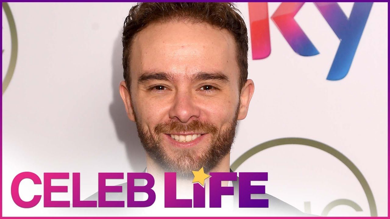 ITV Corrie's Jack P Shepherd sparks concern as he cosies up to girlfriend on Poland getaway
