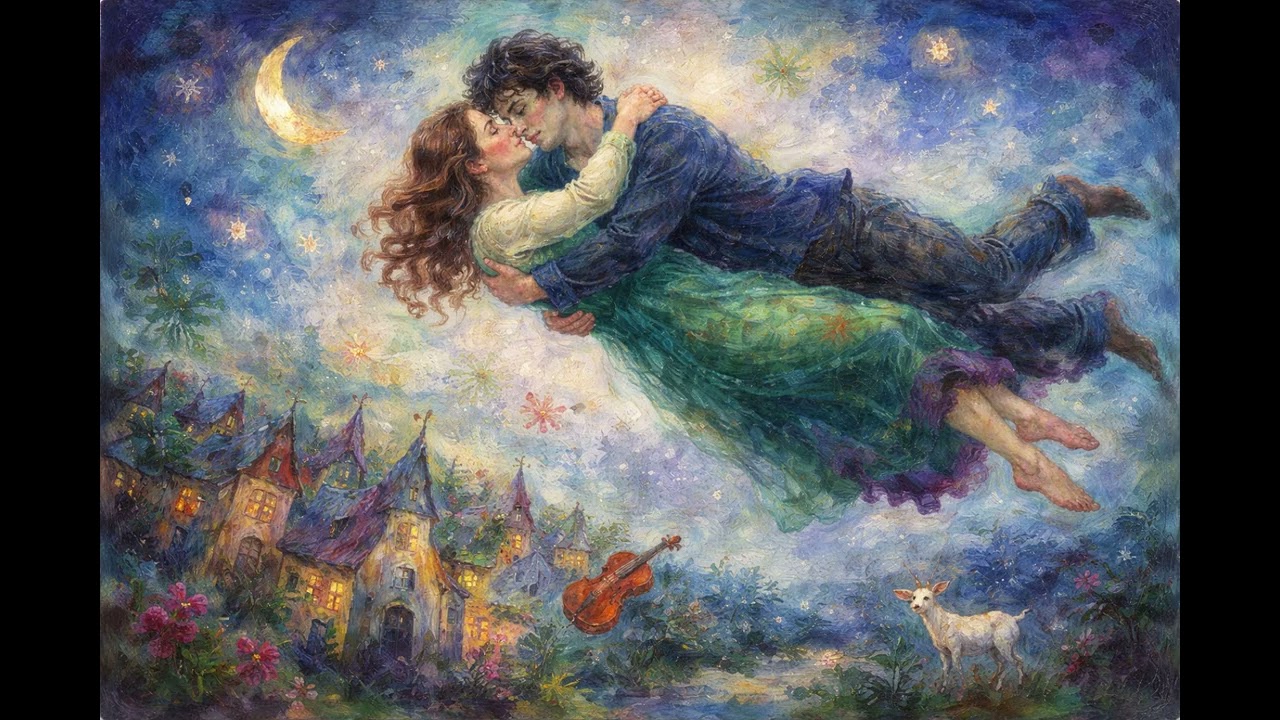 The Way You Finally Breathe by Jay Jeong un Yang