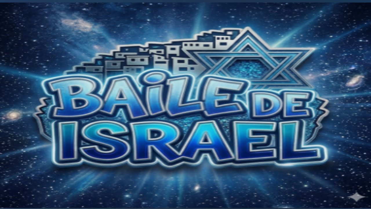 20 MINUTINHOS DE REVOADA EM ISRAEL- DJ RM O REI DA REVOADA