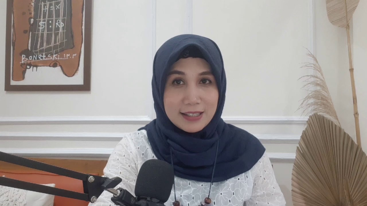 MPH | Penelitian Hukum Normatif