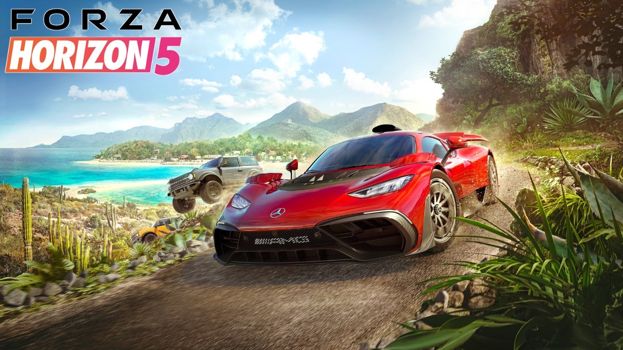 🔴Forza Horizon 5 Wheel Gameplay #tamil #shorts #shortsfeed